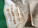 金沙河面粉 多用途麦芯小麦粉10斤 中筋包子馒头水饺饼 京东自营白面5kg 实拍图