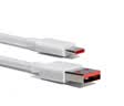 小米 原装6A数据线type-c充电线适配USB-C接口手机游戏机适用小米15红米k90/ Note13 实拍图
