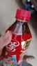 统一冰红茶500ml*15瓶 新旧包装交替发货 实拍图