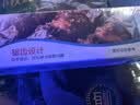 美厨（MAXCOOK）锡纸铝箔纸 锡箔纸空气炸锅烤箱专用纸烧烤锡纸20米*30cmMCPJ4997 实拍图