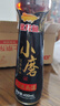 金龙鱼小磨香油400ml【一级】物理压榨 传统石磨 凉拌 调味 烹饪 火锅 实拍图