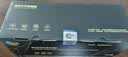 绘威M202dw/d/n硒鼓适用惠普M202dw硒鼓HP LaserJet Pro M202n打印机墨盒M202d墨粉盒 实拍图