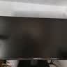 创维（Skyworth）B22 120Hz 21.45英寸办公显示器 FHD 120Hz 99%sRGB 可壁挂 HDMI 硬件低蓝光 超薄便携 电脑显示屏 实拍图
