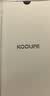 KOOLIFE【升级防碎边】适用 华为Mate70Air钢化膜huawei mate70air手机膜保护贴膜全屏覆盖超薄高清防摔纹 实拍图