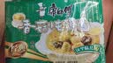 康师傅 方便面 经典香菇炖鸡面五连包101g*5 泡面袋装速食 方便食品 实拍图