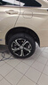 米其林（MICHELIN）汽车轮胎 245/55R19 103H 旅悦+ PRIMACY SUV+ 适配汉兰达/冠道 实拍图