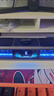 COLORFIRE七彩虹幻光电竞虚拟7.1音效soundbar音响模拟水冷RGB桌面蓝牙5.3电脑音箱USB低音炮CF3000 PRO 实拍图
