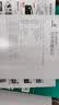 玖六零S2110定影组件适用富士施乐2110打印机硒鼓S2110粉盒S2011 S2520硒鼓S2350复印机墨盒成像鼓S2150定影器 实拍图