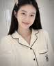 维特丝氨基酸洗面奶男女士专用深层清洁细致毛孔祛痘去角质洁面乳第1名 实拍图