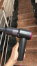 爱图腾车载吸尘器小型手持吸尘器车用无线大吸力吹吸两用一体机汽车内桌面随手吸家用窗户清灰除尘 实拍图