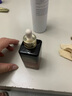 雅诗兰黛第七代小棕瓶精华液100ml 特润修护屏障淡纹抗皱生日礼物 实拍图