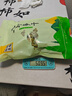 恋实多笋干干货农家自制黄山天目山小笋干天然野生小竹笋干笋尖500g 实拍图
