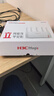 华三（H3C） 新华三 NX30Pro AI路由器千兆WiFi6无线AX3000 高速穿墙王家用5G双频mesh电竞路由游戏加速 实拍图