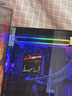 利民（thermalright）额定1200W TR-TG1200-W ATX3.0电源 金牌全模组 原生PCIE5.0 全日系电解电容 14CM小机身 实拍图