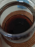 大益茶叶 迷你普洱沱茶熟茶 小金沱迷你沱茶36g 中华老字号 实拍图