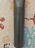 飞科(FLYCO)电动理发器FC5908成人儿童电推剪家用剃头刀自理发神器理发电推子理发工具男生节日礼物 实拍图