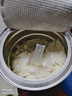Swisse斯维诗蓝帽乳清蛋白粉450g 中老年增强免疫力术后恢复 药店同款 实拍图