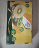 佳沛（zespri）新西兰阳光金奇异果巨大果22粒原箱单果146-175g 猕猴桃水果礼盒 实拍图