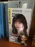 施华蔻（Schwarzkopf）斐丝丽泡泡染发乳6-11/9蜜糖醇棕 染发染发泡泡潮流彩染男女通用 实拍图