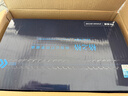 格之格q2612a硒鼓适用惠普m1005硒鼓 1020plus硒鼓 hp 1010 1018 1022 1012 1015 m1005打印机硒鼓墨盒 佳能lbp2900 实拍图