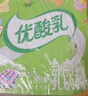 伊利【时代少年团同款】优酸乳原味250ml*24盒 乳饮料新老包装随机发 实拍图
