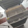 志高（CHIGO）空调扇工业冷风机冷风扇移动水冷空调冷气机加冰块降温强力制冷家用商用 实拍图