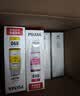 佳能（Canon）GI-890 Y 黄色墨水瓶(适用G4810/G4800/G3812/G3810/G3800/G2811/G2810/G2800/G1810/G1800) 实拍图