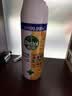 滴露（Dettol） 消毒杀菌喷雾灭活流感H1N1病毒酒精马桶鞋子杀菌除臭衣物去异味 阳光柑橘 454ml 2瓶 实拍图
