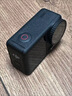 大疆 DJI Osmo Action 4灵眸运动相机摩托车山地公路骑行潜水防抖户外vlog便携式4k旅游 实拍图