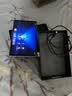 联想（Lenovo）拯救者Y700四代AI游戏平板电脑8.8英寸Pad骁龙8至尊版 3K电竞高刷12+256G白国家补贴学生教育优惠 实拍图