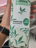 沐浴露套装 清香怡人清爽肌肤(樱花沐浴露+绿茶沐浴露） 实拍图
