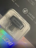 海康威视（HIKVISION）128GB Type-C手机U盘迷你小巧F450读速450MB/s车载娱乐高速C口U盘适用苹果电脑平板通用优盘大容量 实拍图