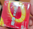 南孚7号电池12粒 七号碱性 聚能环5代 适用耳温枪/血糖仪/无线鼠标/遥控器/血压计/挂钟/血氧仪等 实拍图