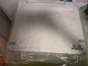 爱普生（EPSON）【6代新品】L1358 墨仓式A4彩色无线单功能家用打印机 家用/办公 AI学习打印机（微信/远程打印） 实拍图