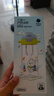 babycare儿童水杯二合一户外运动水杯吸管杯直饮幼儿园水壶上学专用600mL 实拍图