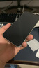 倍思【AR增透抗反光】适用iPhone17Promax钢化膜苹果17Promax手机膜AR增透全屏高清无尘仓保护膜2片装 实拍图