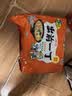 出前一丁（NISSIN）日清 进口方便面速食 麻油味 100g*5袋 泡面拌面早餐热门商品 实拍图