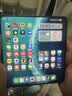 vivo X Fold6 16GB+512GB 蓝洞 原子工作台 蔡司2亿超级主摄 等效7000mAh蓝海电池 AI折叠屏手机 实拍图