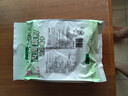 天堂牌桂花莲子西湖藕粉 杭州特产 西湖藕粉代餐粉速溶藕粉480g袋装 实拍图