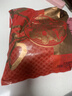 百威红罐啤酒淡色拉格330ml*24听整箱装京东自营端午送礼 实拍图