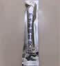 爽威通用电热水器镁棒50升适配万和/华帝/澳柯玛/威博/万家乐/阿诗丹顿热水器镁棒阳极棒250mm长M50L 实拍图
