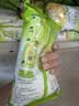 雀巢（Nestle）果维C+柠檬味840g/袋 富含维C 低脂果珍冲饮果汁粉 实拍图