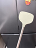炊大皇硅胶锅铲不粘锅炒锅煎锅平底锅专用炒菜铲子 耐高温可进洗碗机 实拍图