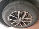 韩泰（Hankook）汽车轮胎 215/65R17 99V RA33 原配途观L/柯迪亚克/G50 适配探岳 实拍图