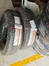 玛吉斯（MAXXIS）轮胎/汽车轮胎 P215/75R15 100S MA752 适配长城 实拍图