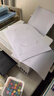爱普生（EPSON）【6代新品】L3351墨仓式彩色打印机 微信打印/无线连接 家用AI学习打印机（打印、复印、扫描） 实拍图