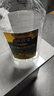 道道全【保真菜籽油】食用油 低芥酸压榨菜籽油 芥酸含量<1% 5L*1桶 实拍图