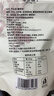 本宫饿了荔浦芋头条 香脆芋头酥 休闲节日零食小吃 蟹黄味120g*1包 实拍图