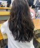 维特丝泡沫发蜡弹力素卷发保湿持久定型护卷蓬松摩丝男女防毛躁发胶泡泡 实拍图