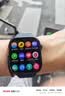 小米（MI）REDMI Watch 6典雅黑 国家补贴 澎湃OS 3 心率血氧监测 红米手表6 小米汽车 送男友送女友 实拍图